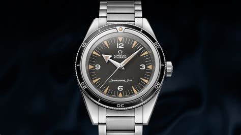 replica rolex lugano